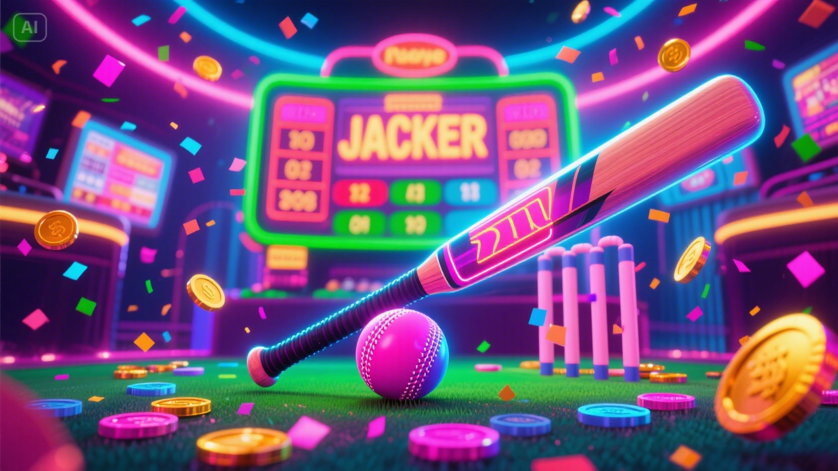 92 pkr loginDeposit today to enjoy 200% instant rewards! Pakistan’s users can play slots, poker, and live casino with safe payments.