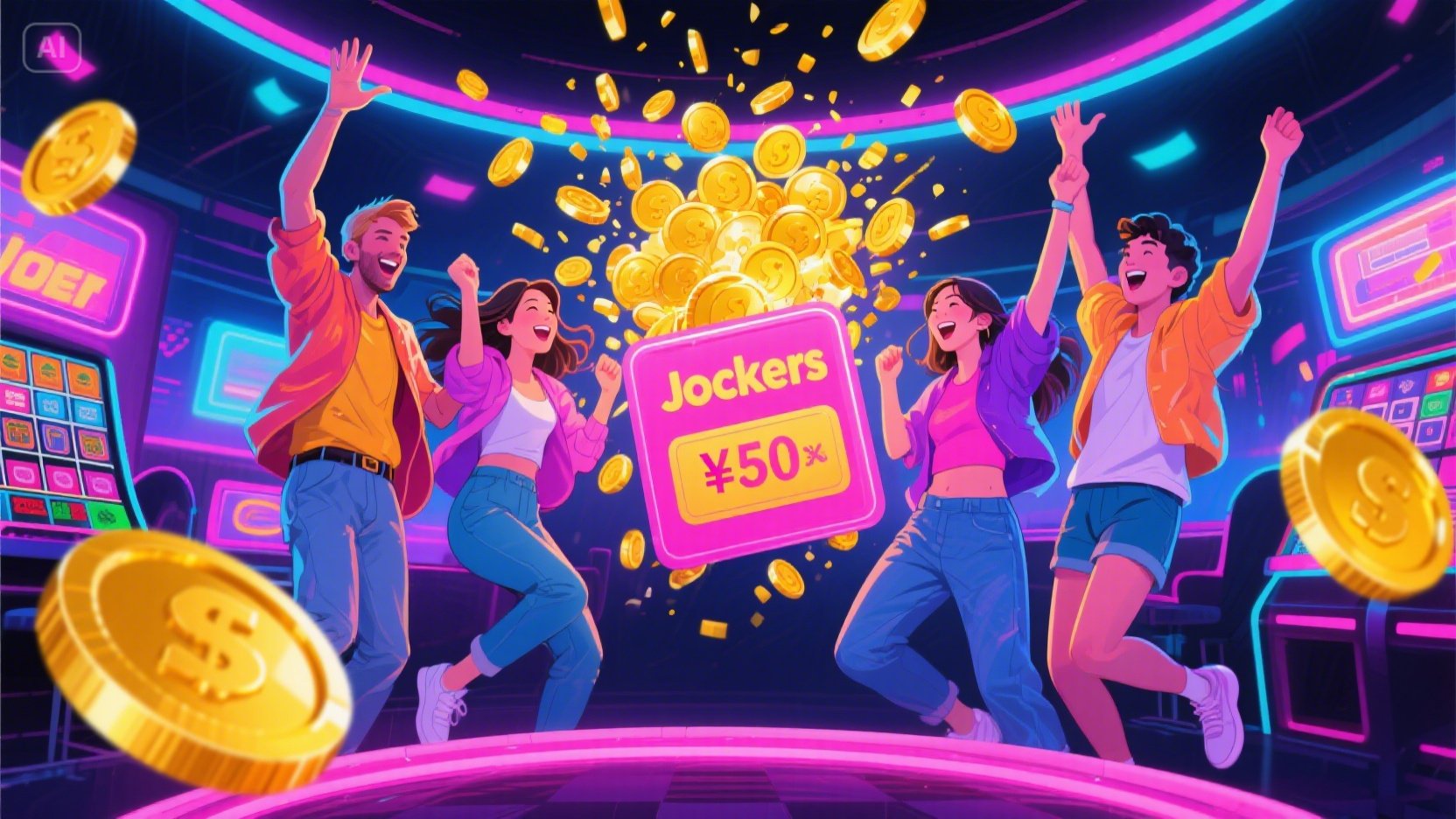 92 pkr loginDeposit once and get 200% instantly added to your account! Pakistani users can play slots, crash mode, and live casino with guaranteed PKR payouts.
