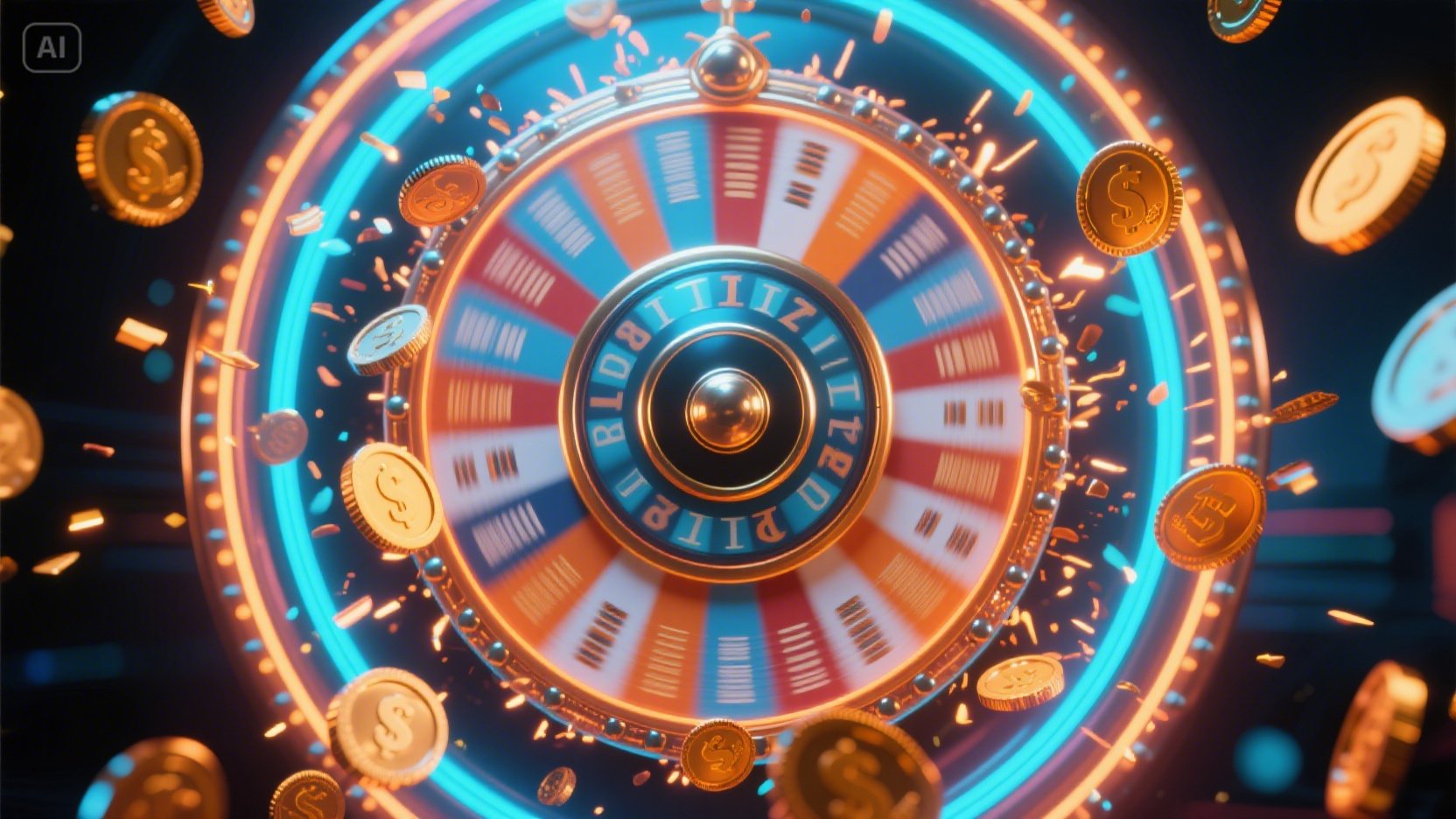 92 pkr loginJoin now and claim 200% instantly on your first deposit! Pakistan’s users can enjoy fair casino play, quick PKR rewards, and trusted local transactions.