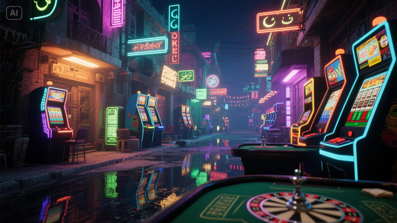 Registration at 92 pkr login Casino