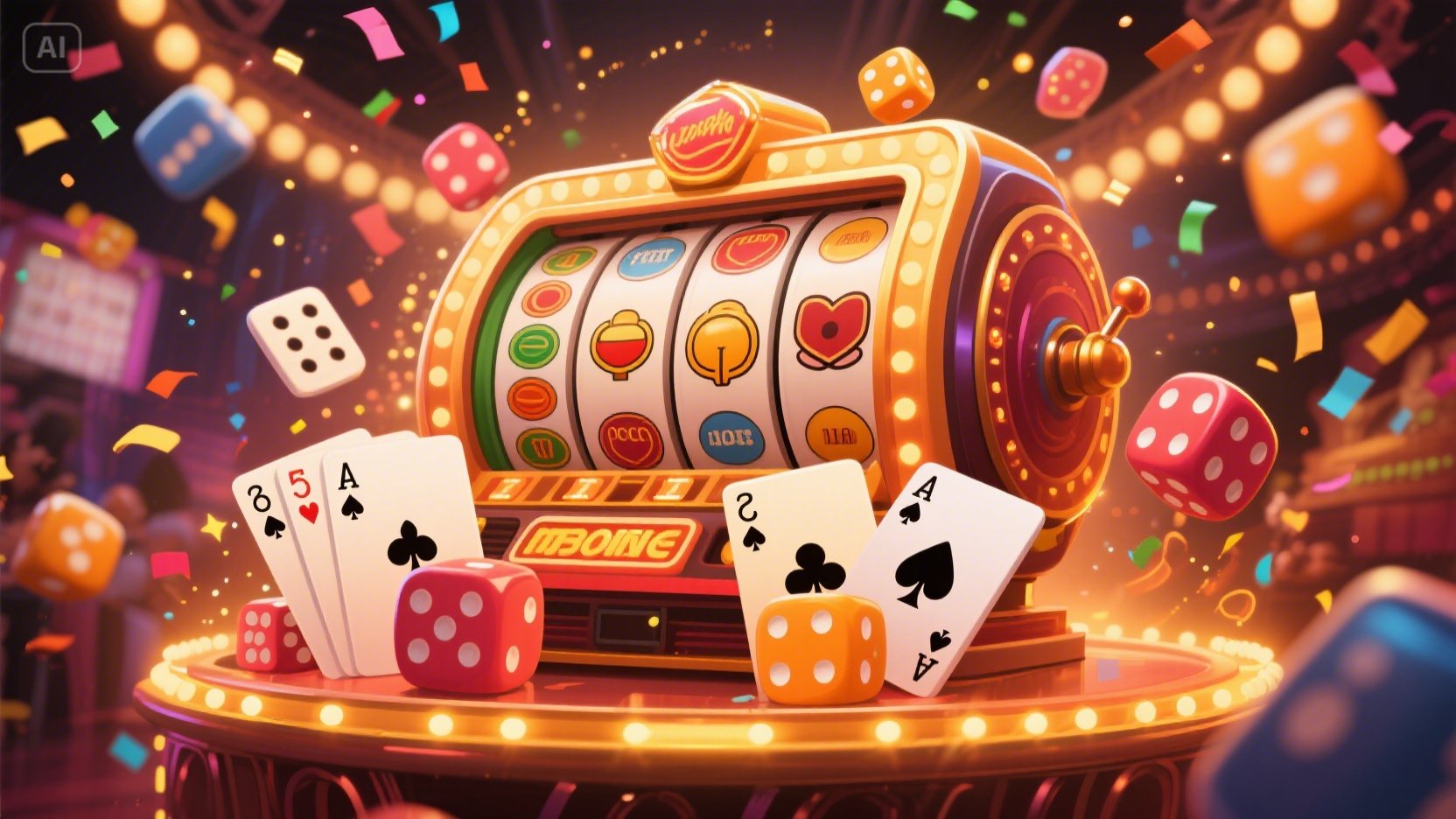 92 pkr loginFirst deposit offer is live in Pakistan — get 200% instantly! Recharge your account, play casino or live games, and withdraw your winnings safely using trusted local methods.