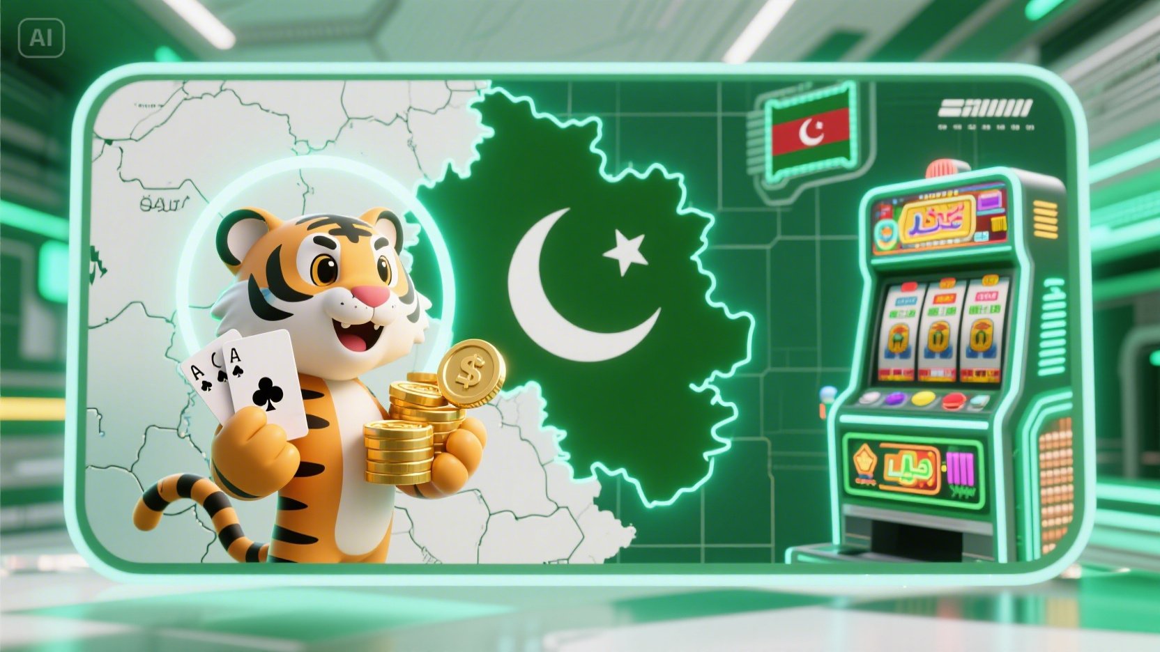 92 pkr loginDeposit once and enjoy 200% instantly! Pakistani players can play slots, poker, and card games with fast PKR payouts and guaranteed security.